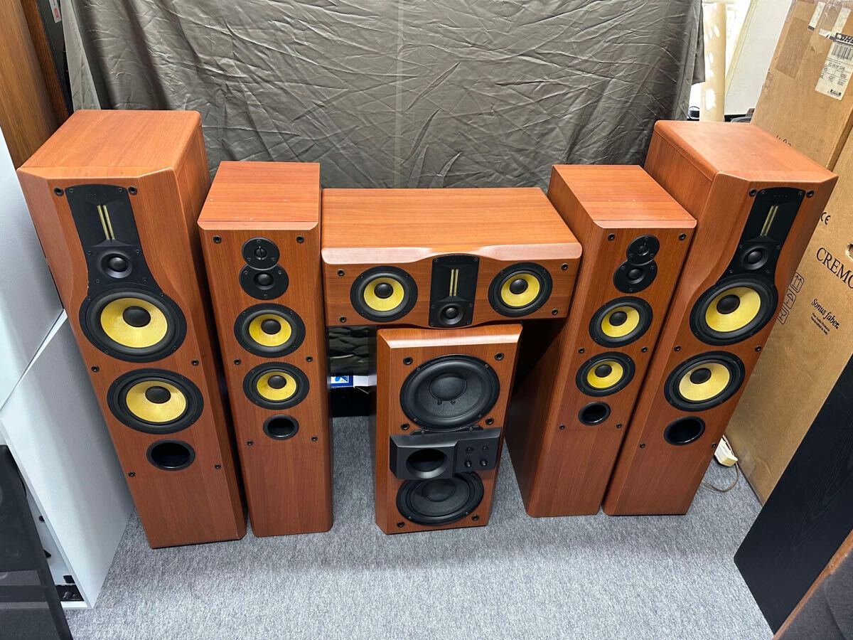 Yahoo!オークション -「sc-t555sa」の落札相場・落札価格 Yahoo!オークション -「sc-t555sa」の落札相場・落札価格