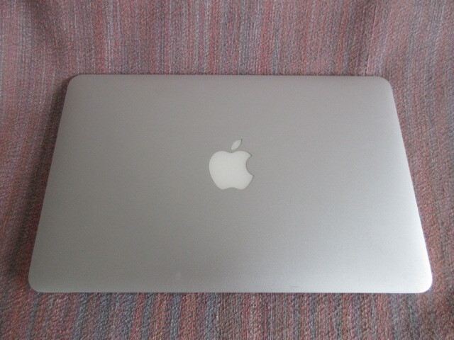 Yahoo!オークション -「a1465 ジャンク」(MacBook Air) (ノート Yahoo!オークション -「a1465 ジャンク」(MacBook Air) (ノート