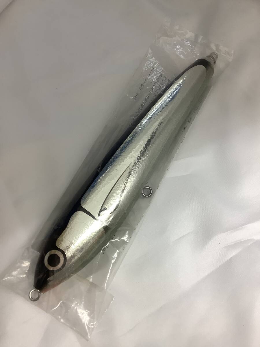 Yahoo!オークション -「カーペンターγ160h」(ルアー用品 Yahoo!オークション -「カーペンターγ160h」(ルアー用品