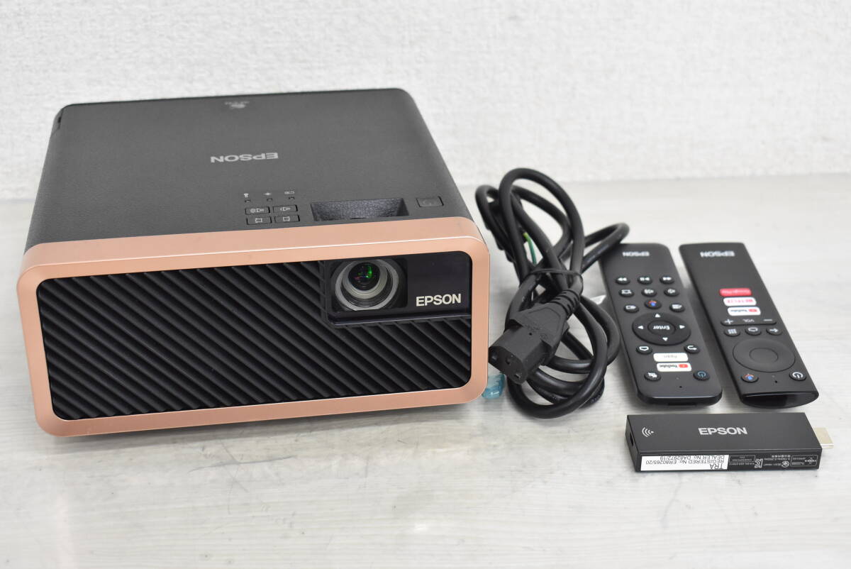 Yahoo!オークション -「EPSON EF-100」の落札相場・落札価格 Yahoo!オークション -「EPSON EF-100」の落札相場・落札価格