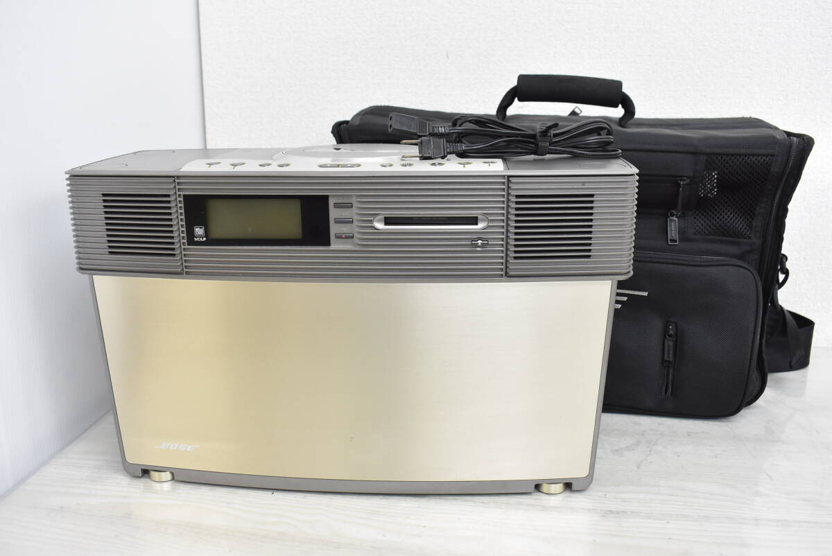 Yahoo!オークション -「bose virtual imaging array」の落札相場 Yahoo!オークション -「bose virtual imaging array」の落札相場