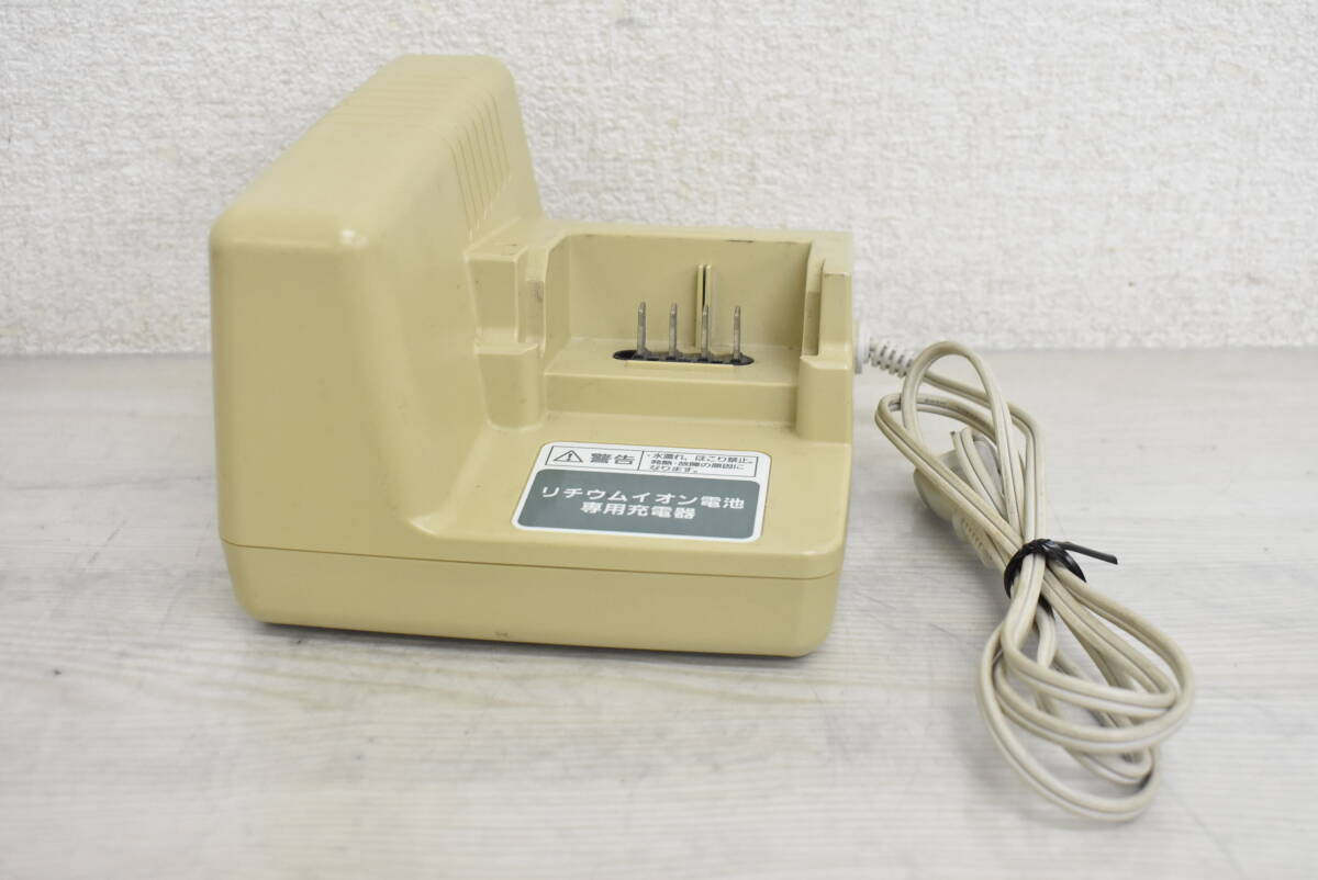 2025年最新】Yahoo!オークション -nkj033自転車充電器の中古品 2025年最新】Yahoo!オークション -nkj033自転車充電器の中古品