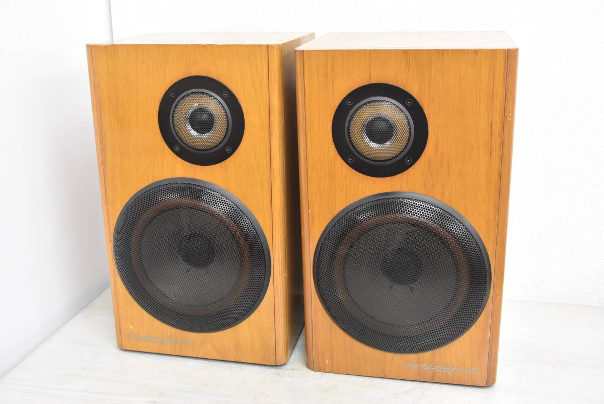 Yahoo!オークション -「victor sx-500 spirit」の落札相場・落札価格 Yahoo!オークション -「victor sx-500 spirit」の落札相場・落札価格