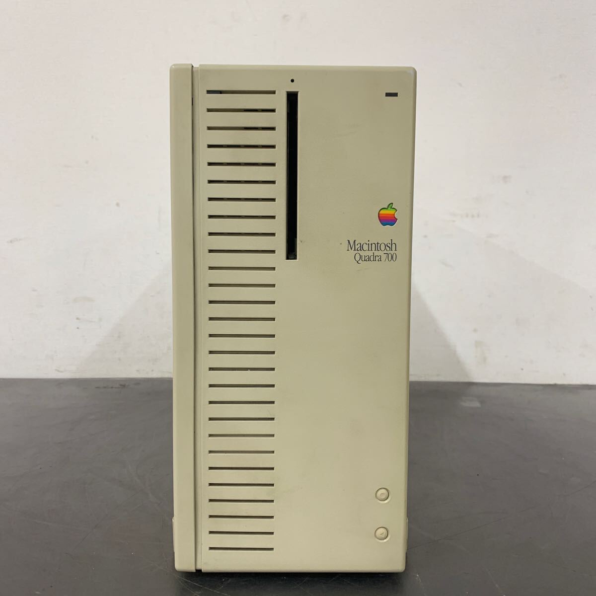 Yahoo!オークション -「macintosh quadra」(その他 Yahoo!オークション -「macintosh quadra」(その他