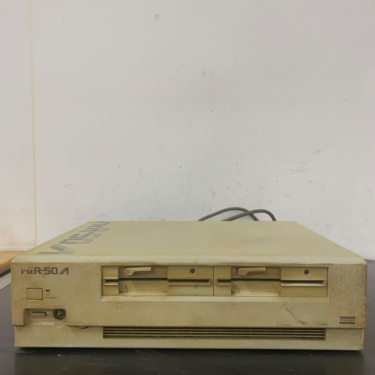 2025年最新】Yahoo!オークション -fmr(コンピュータ)の中古品 2025年最新】Yahoo!オークション -fmr(コンピュータ)の中古品