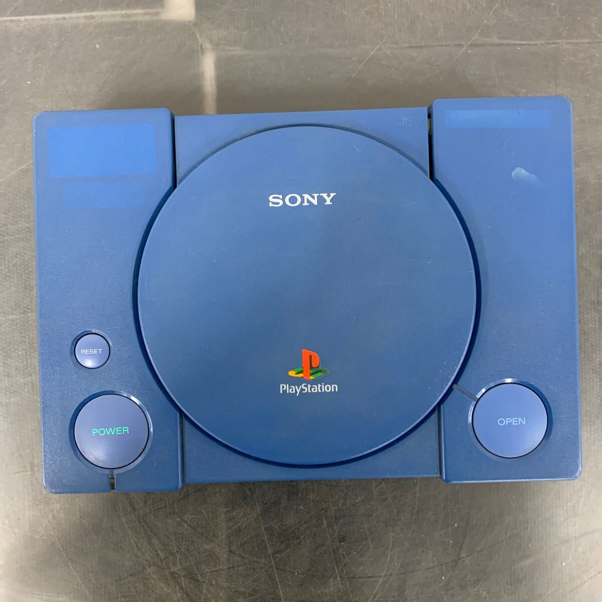 Yahoo!オークション -「playstation dtl」の落札相場・落札価格 Yahoo!オークション -「playstation dtl」の落札相場・落札価格