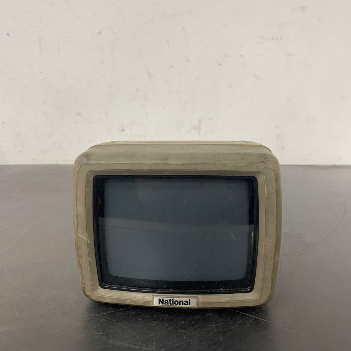 Yahoo!オークション -「ナショナル カラーテレビ」(テレビ Yahoo!オークション -「ナショナル カラーテレビ」(テレビ