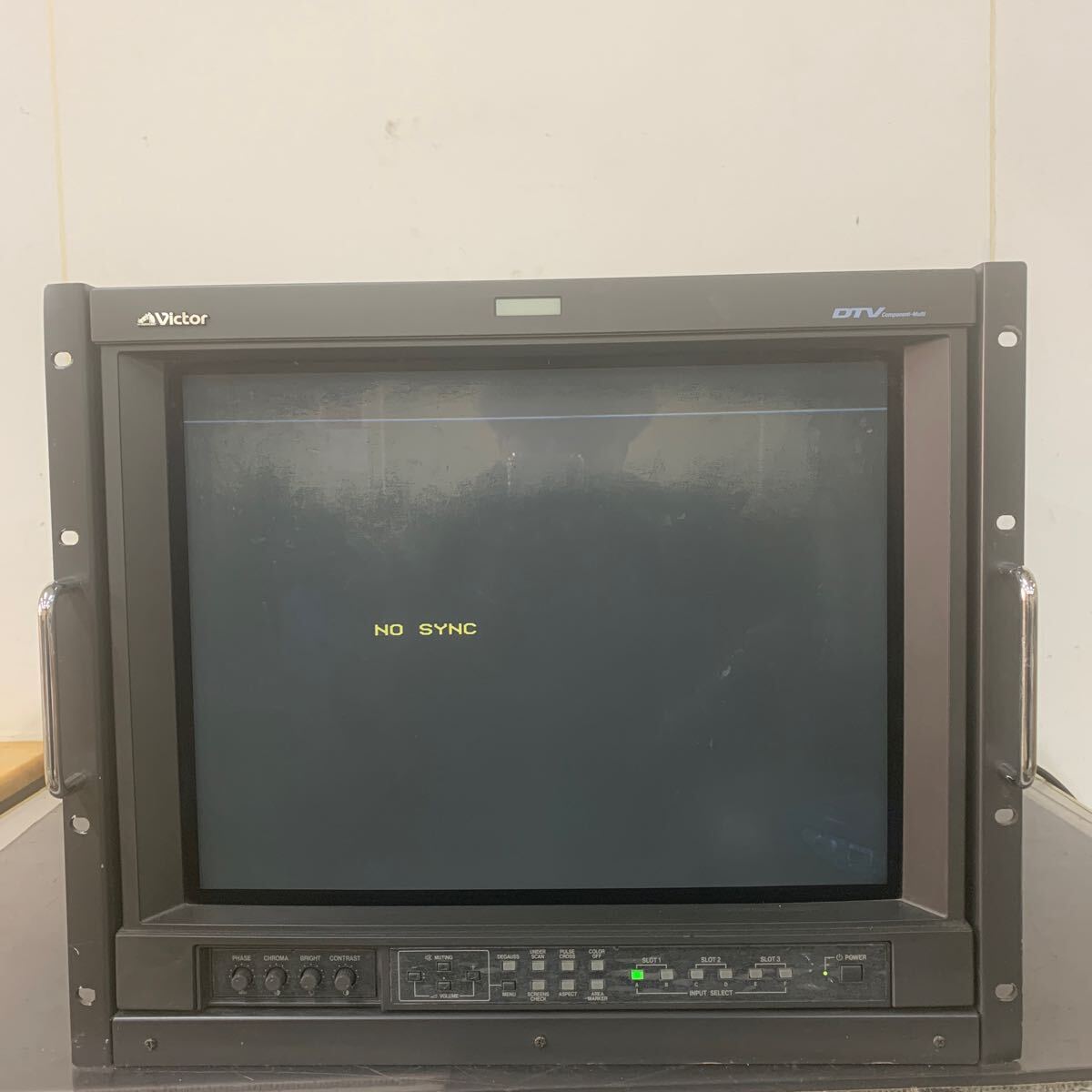 2025年最新】Yahoo!オークション -victor dt-vの中古品・新品 2025年最新】Yahoo!オークション -victor dt-vの中古品・新品