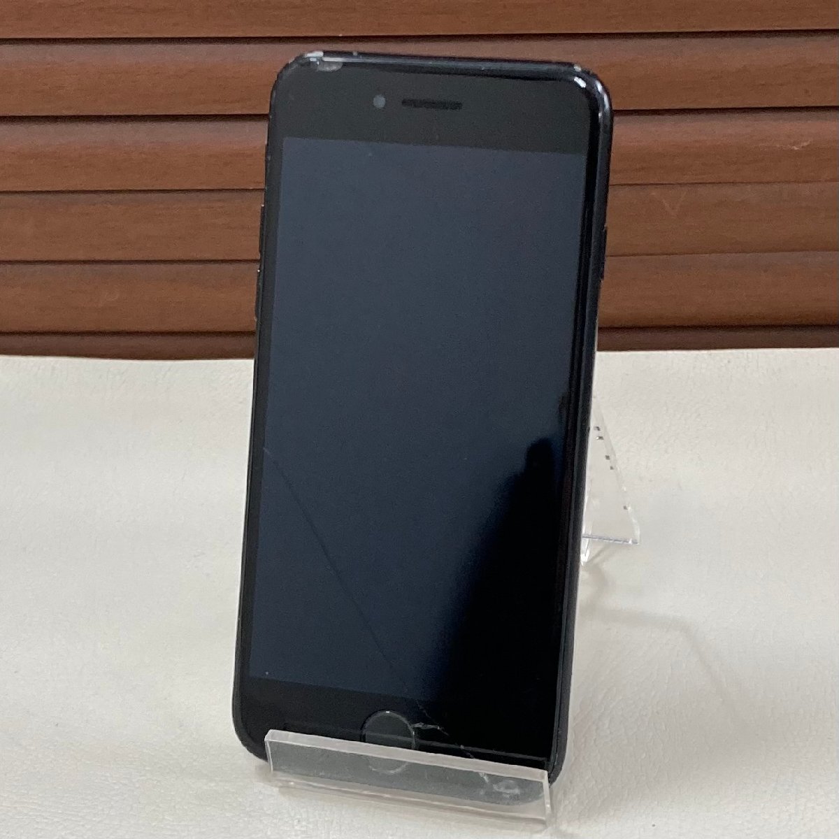 Yahoo!オークション -「iphone7 ジャンク」の落札相場・落札価格