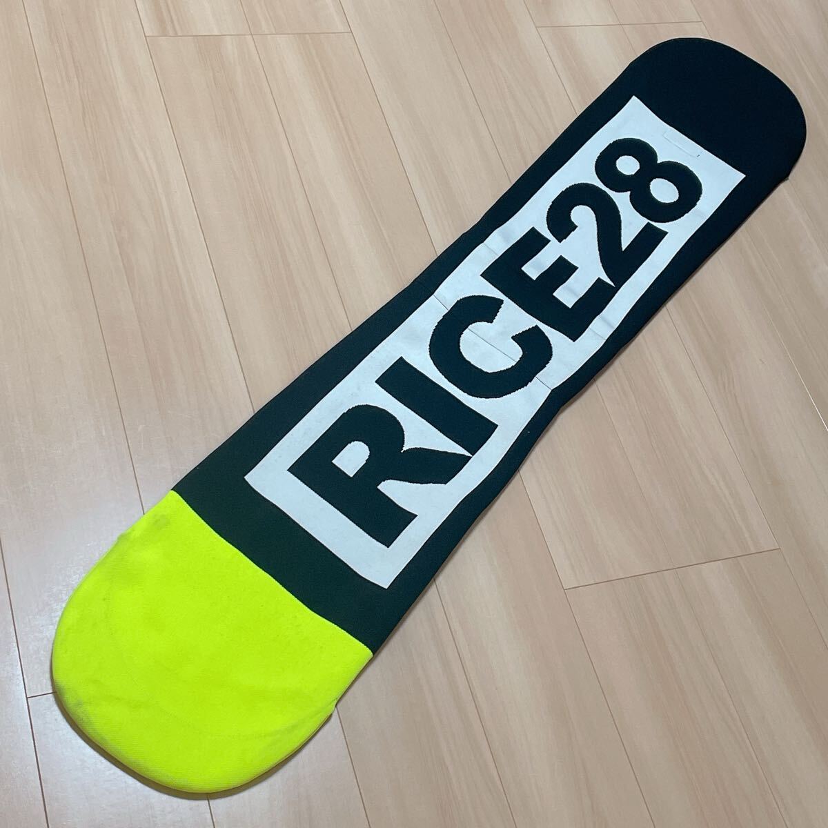 Yahoo!オークション -「rice28 ライス28 rt-7」の落札相場・落札価格 Yahoo!オークション -「rice28 ライス28 rt-7」の落札相場・落札価格