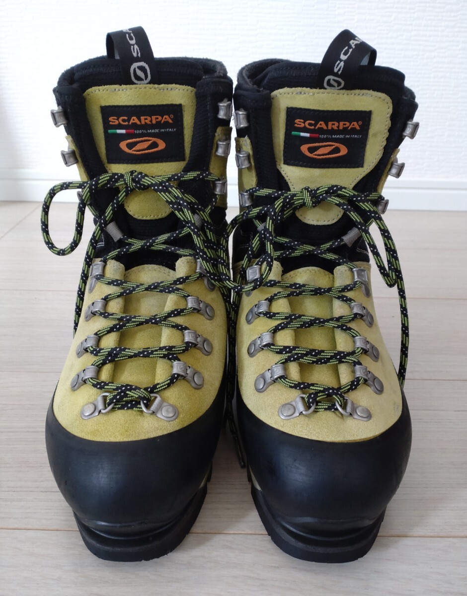 2025年最新】Yahoo!オークション -scarpa モンブランgtxの中古品 2025年最新】Yahoo!オークション -scarpa モンブランgtxの中古品