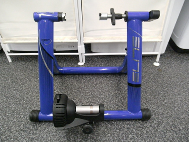 2025年最新】Elite(エリート)の自転車トレーニング機器をお探し