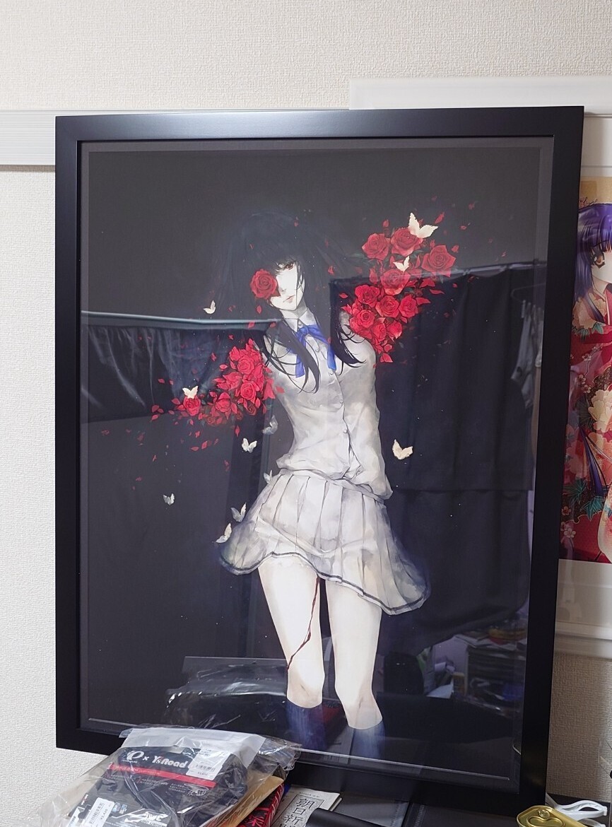 2025年最新】Yahoo!オークション -杉菜水姫の中古品・新品・未 2025年最新】Yahoo!オークション -杉菜水姫の中古品・新品・未