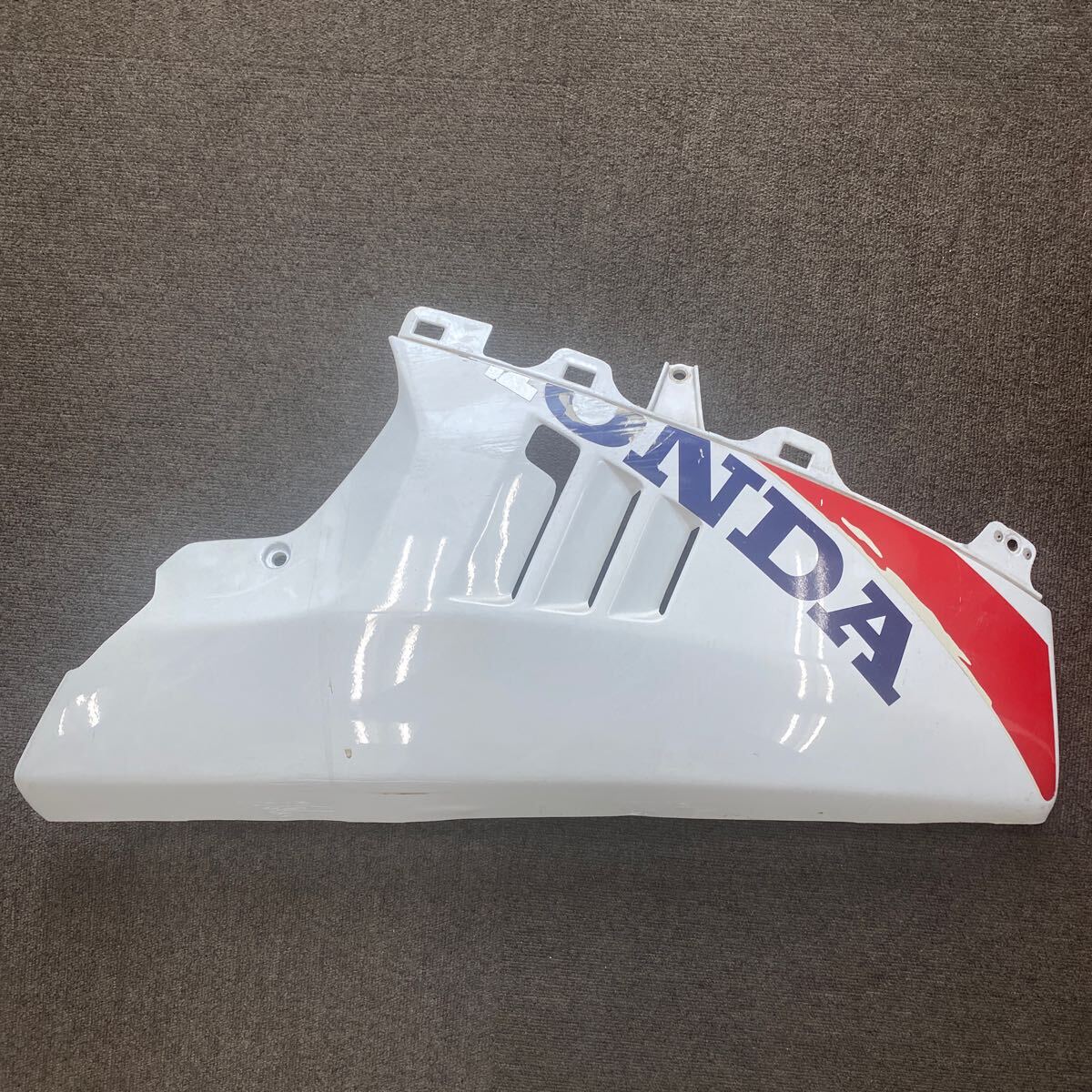 2025年最新】Yahoo!オークション -nsr250 サイドカウルの中古品