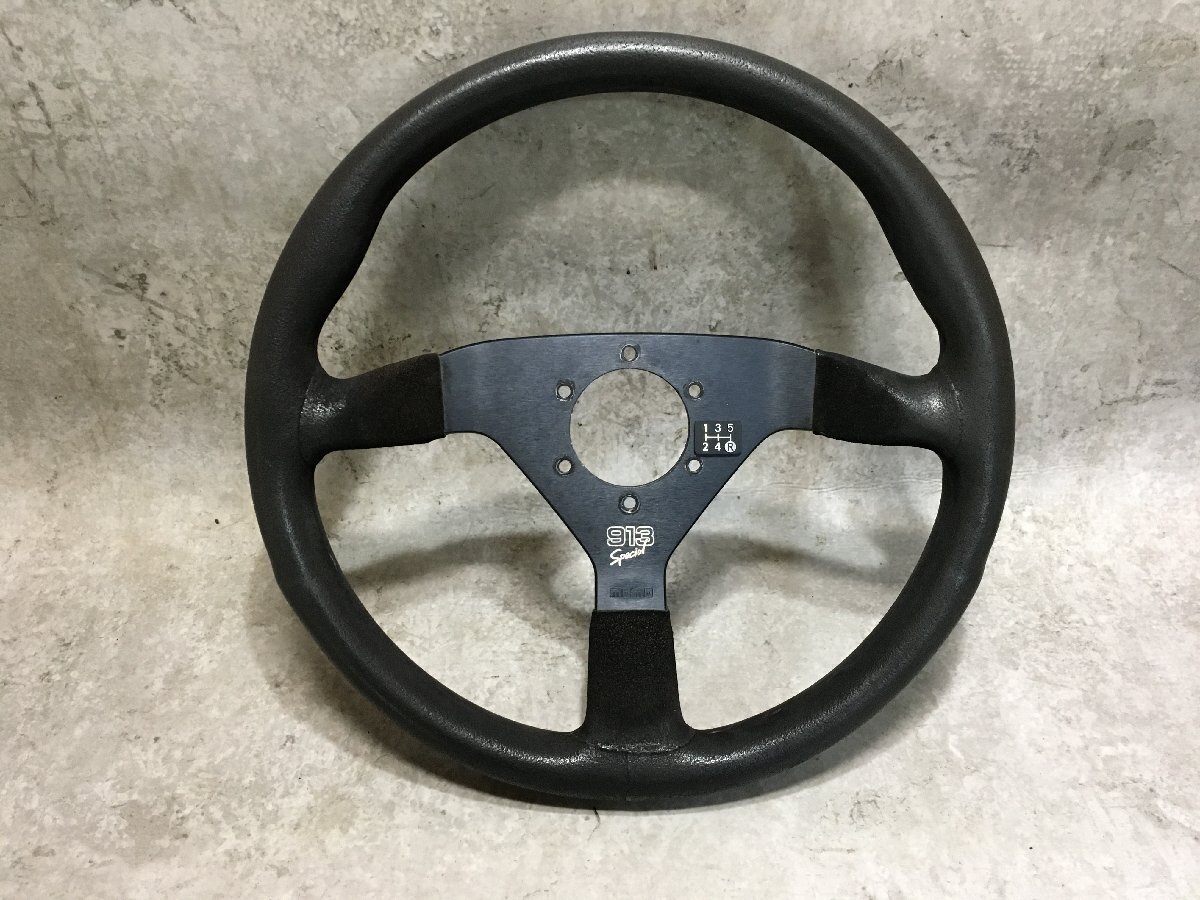 Yahoo!オークション -「impul 913」(パーツ) の落札相場・落札価格 Yahoo!オークション -「impul 913」(パーツ) の落札相場・落札価格