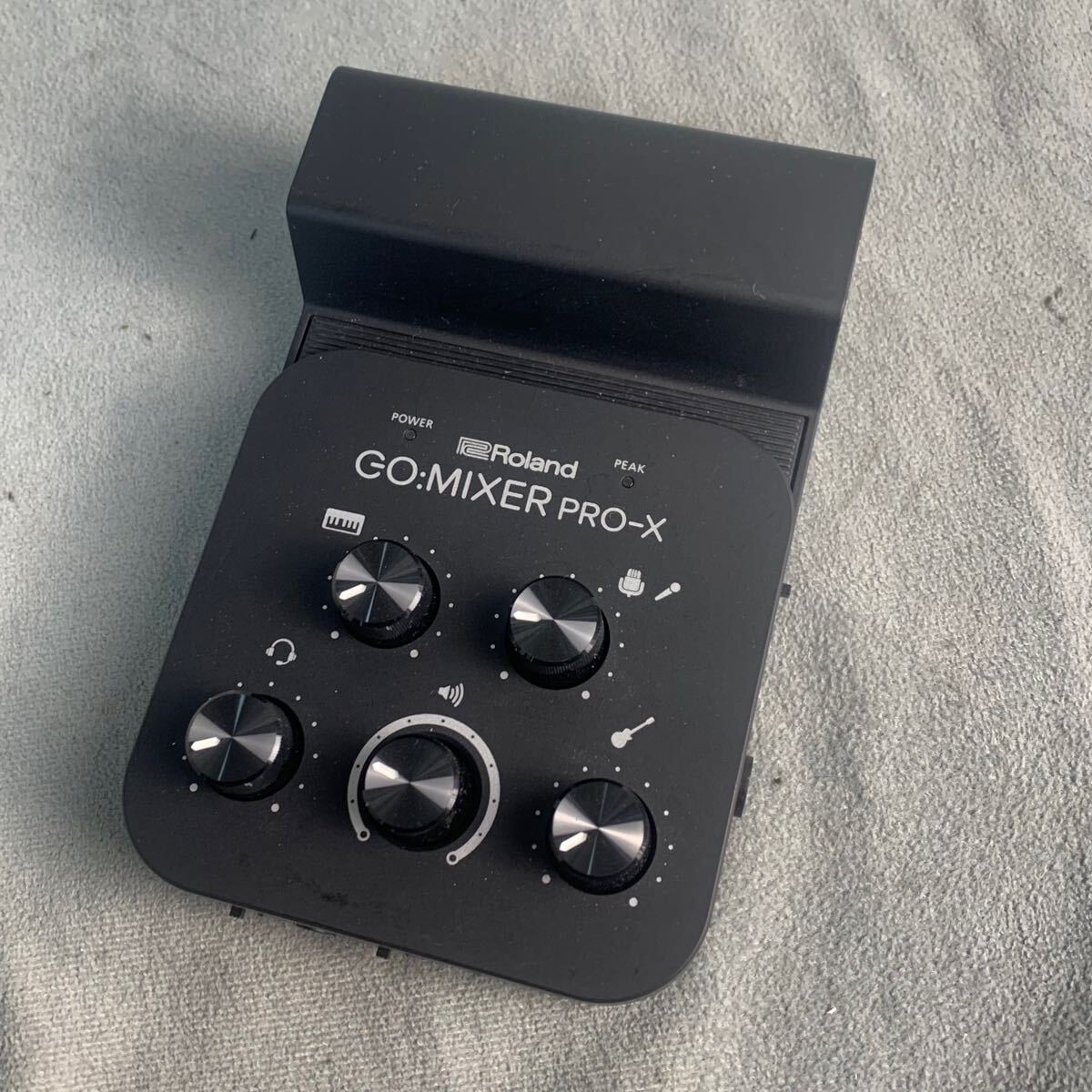 Yahoo!オークション -「go mixer pro-x」の落札相場・落札価格 Yahoo!オークション -「go mixer pro-x」の落札相場・落札価格