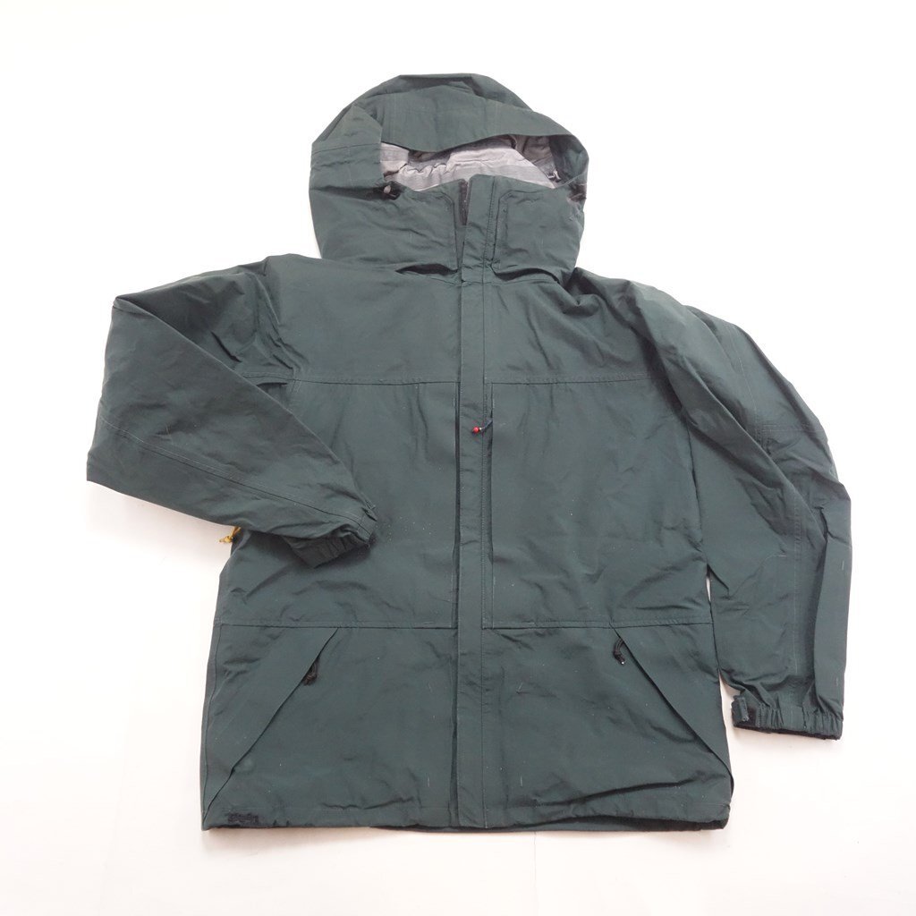Yahoo!オークション -「グリーンクロージング greenclothing」の Yahoo!オークション -「グリーンクロージング greenclothing」の