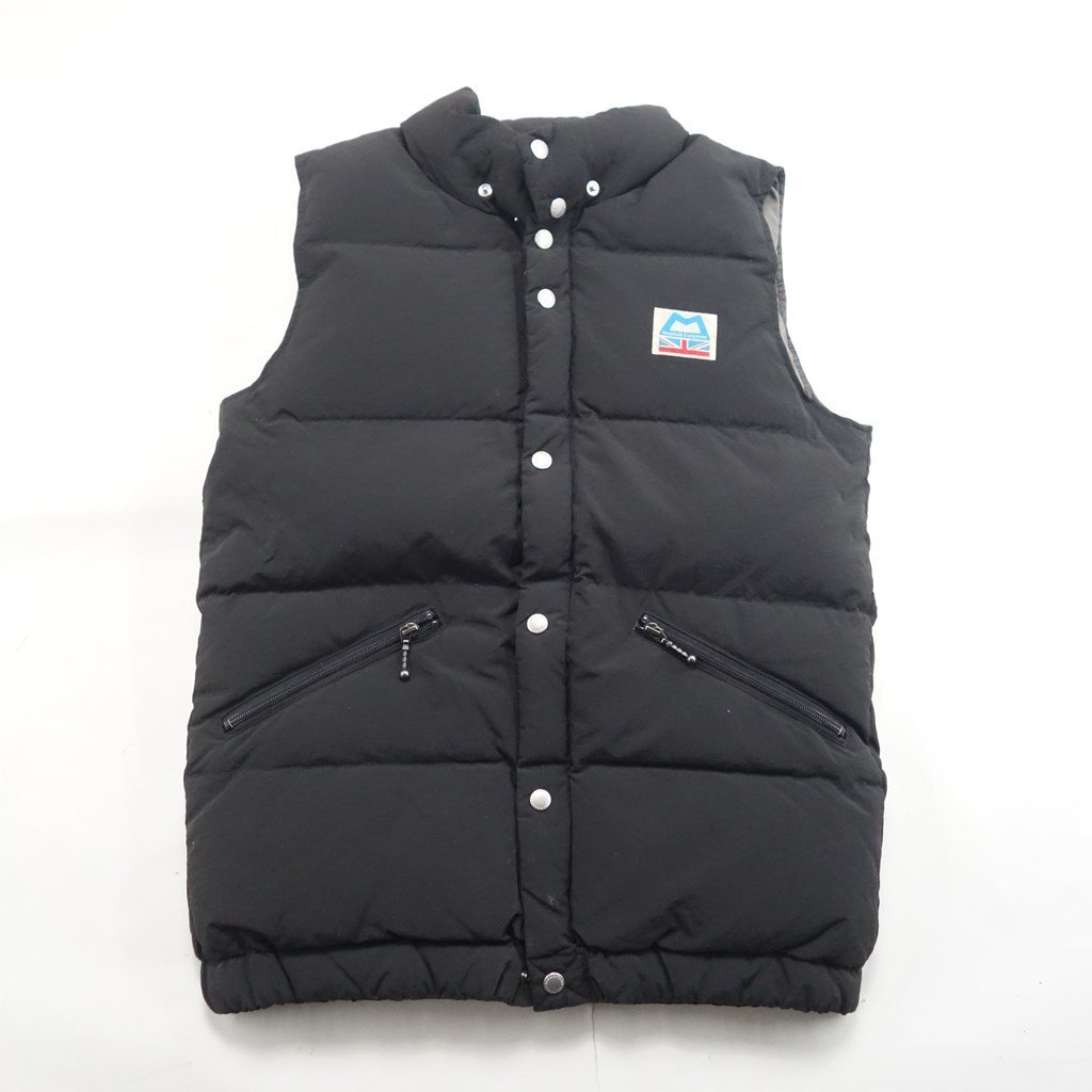 ベストスノーボード用 HIMASMANIA 未使用品 OTHER - | Peace スノーボードウェアHIMASSMANIA/ハイマスマニア