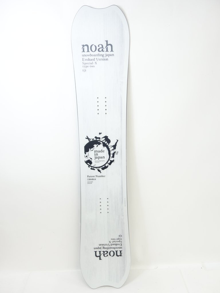 Yahoo!オークション -「noah スノーボード」の落札相場・落札価格 Yahoo!オークション -「noah スノーボード」の落札相場・落札価格