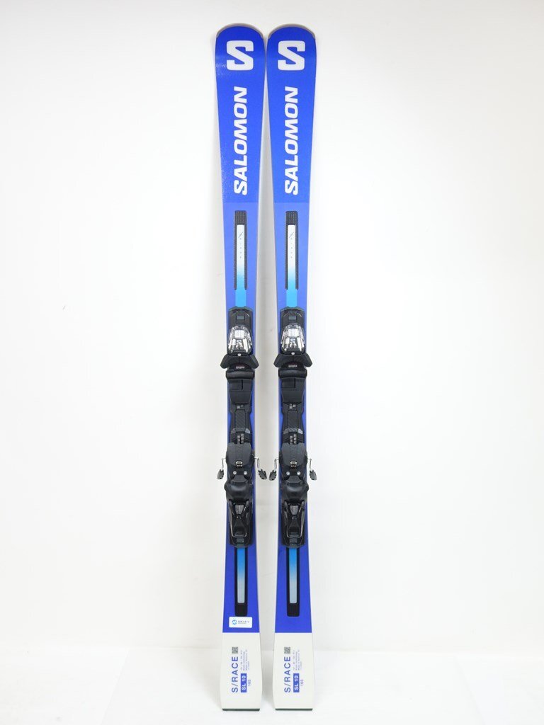 Yahoo!オークション -「(サロモン salomon) sl」の落札相場 Yahoo!オークション -「(サロモン salomon) sl」の落札相場