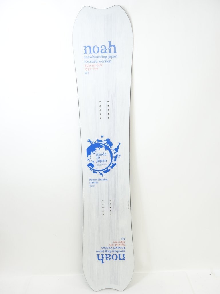 Yahoo!オークション -「noah スノーボード」の落札相場・落札価格 Yahoo!オークション -「noah スノーボード」の落札相場・落札価格