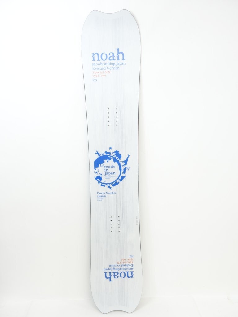 Yahoo!オークション -「noah snowboarding japan」の落札相場 Yahoo!オークション -「noah snowboarding japan」の落札相場