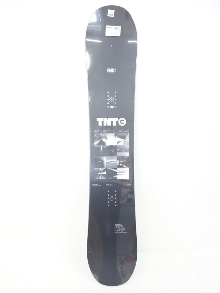 Yahoo!オークション -「fntc tnt」の落札相場・落札価格