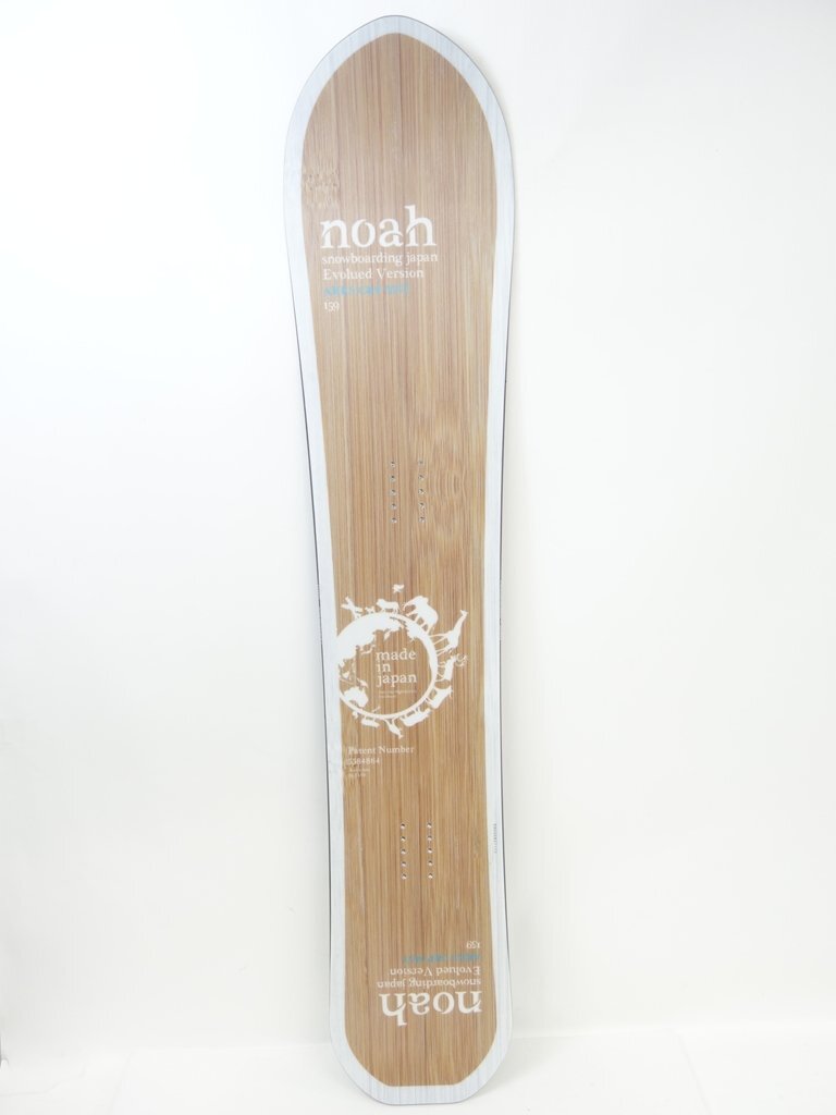 Yahoo!オークション -「noah スノーボード」の落札相場・落札価格 Yahoo!オークション -「noah スノーボード」の落札相場・落札価格