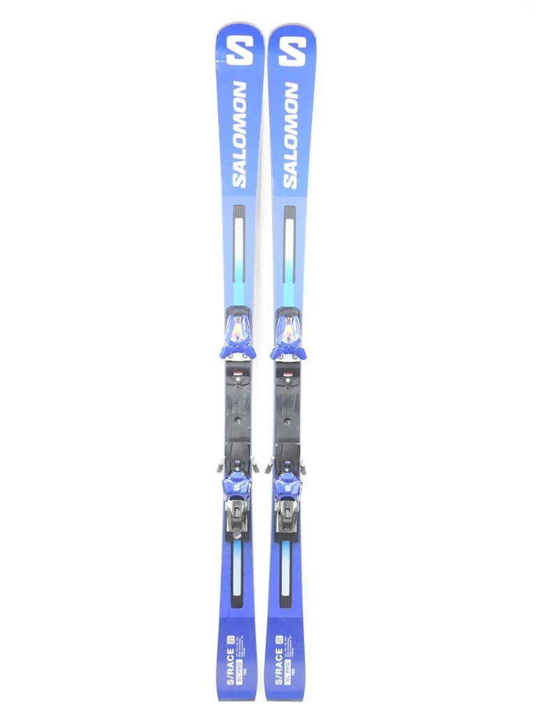 Yahoo!オークション -「(サロモン salomon) sl」の落札相場 Yahoo!オークション -「(サロモン salomon) sl」の落札相場