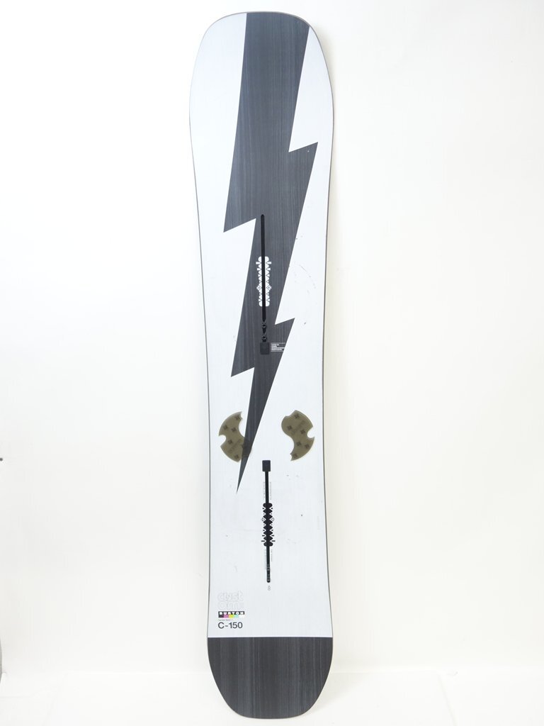 2025年最新】Yahoo!オークション -Burton custom バートン 2025年最新】Yahoo!オークション -Burton custom バートン