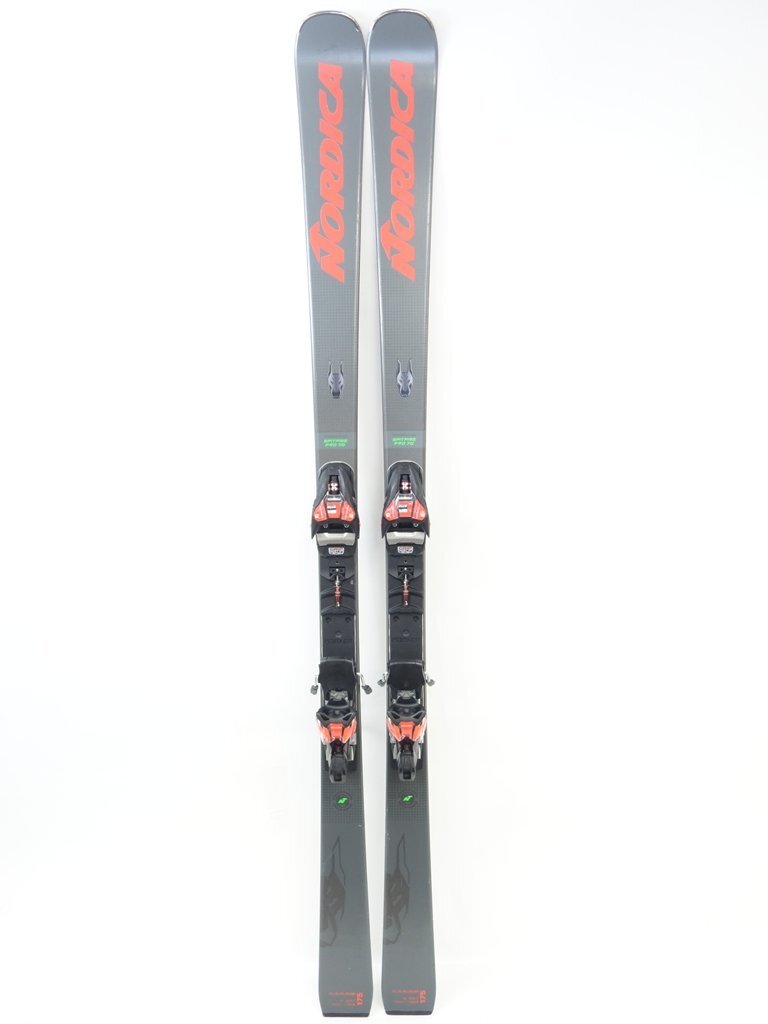 Yahoo!オークション -「nordica dobermann spitfire」(スポーツ Yahoo!オークション -「nordica dobermann spitfire」(スポーツ