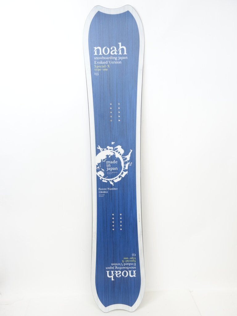 Yahoo!オークション -「noah スノーボード」の落札相場・落札価格 Yahoo!オークション -「noah スノーボード」の落札相場・落札価格