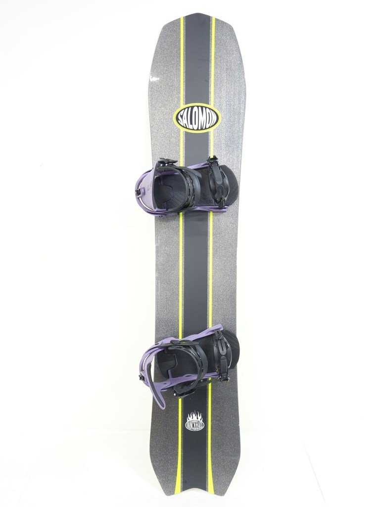 Yahoo!オークション -「SALOMON DANCEHAUL」の落札相場・落札価格 Yahoo!オークション -「SALOMON DANCEHAUL」の落札相場・落札価格