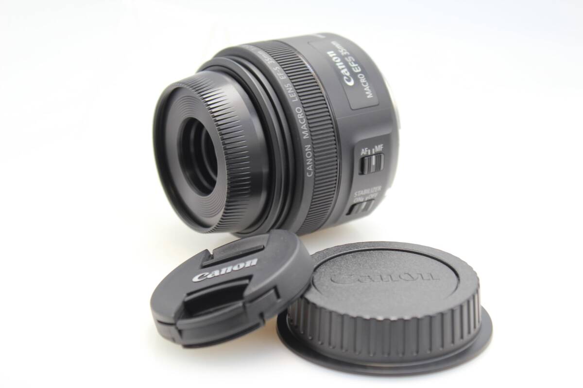 2025年最新】Yahoo!オークション -canon ef-s35mm f2.8 マクロ 2025年最新】Yahoo!オークション -canon ef-s35mm f2.8 マクロ