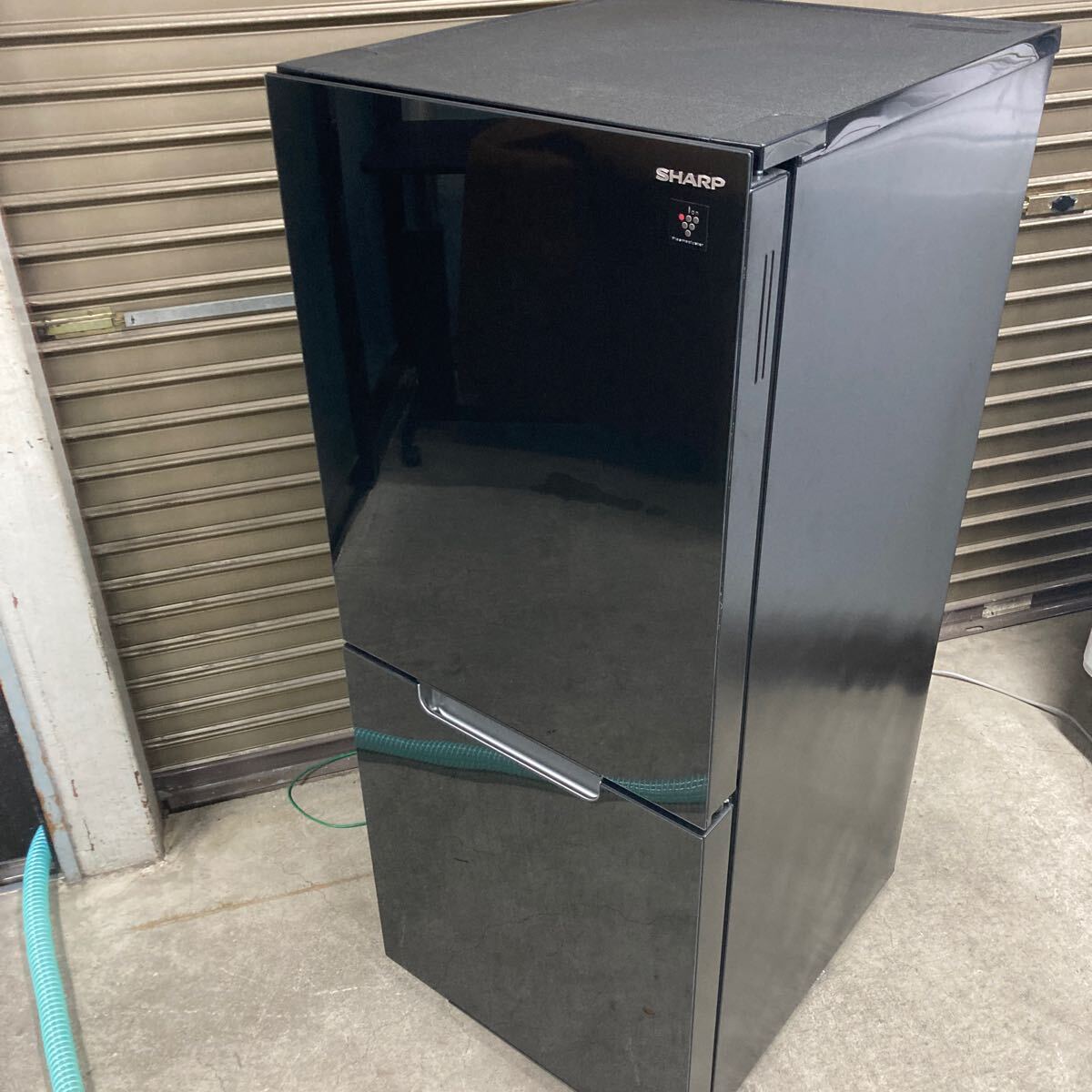 Yahoo!オークション -「sj-gd15g」の落札相場・落札価格 Yahoo!オークション -「sj-gd15g」の落札相場・落札価格