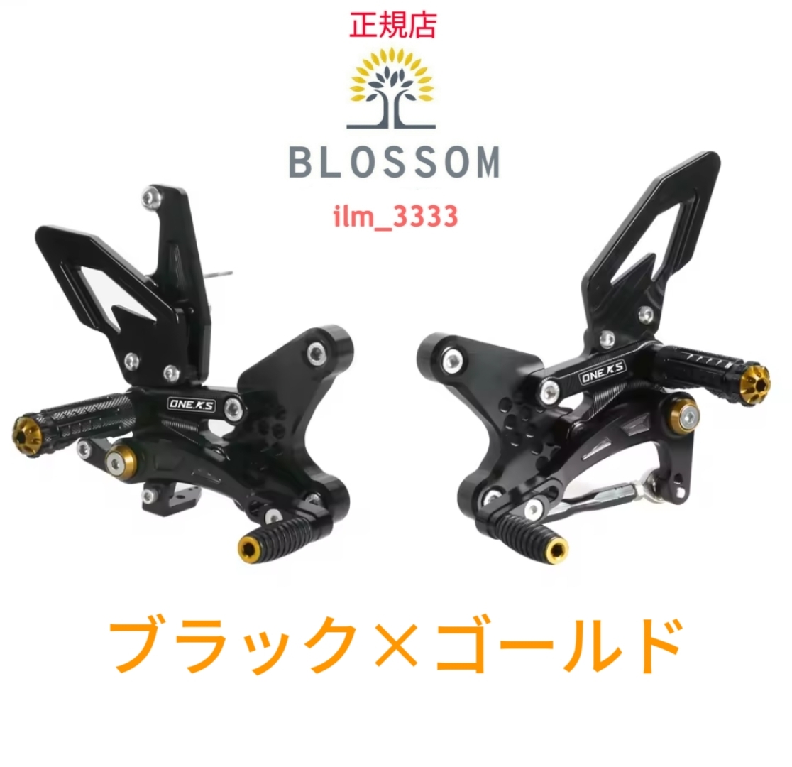 2025年最新】Yahoo!オークション -zx-25r ステップの中古品 2025年最新】Yahoo!オークション -zx-25r ステップの中古品