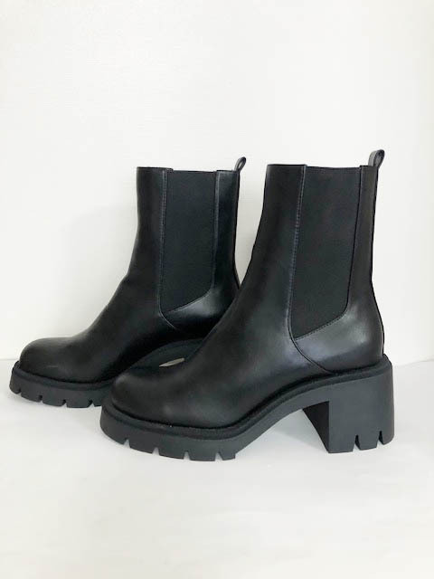 2025年最新】Yahoo!オークション - ZARA(ブーツ - レディース 2025年最新】Yahoo!オークション - ZARA(ブーツ - レディース