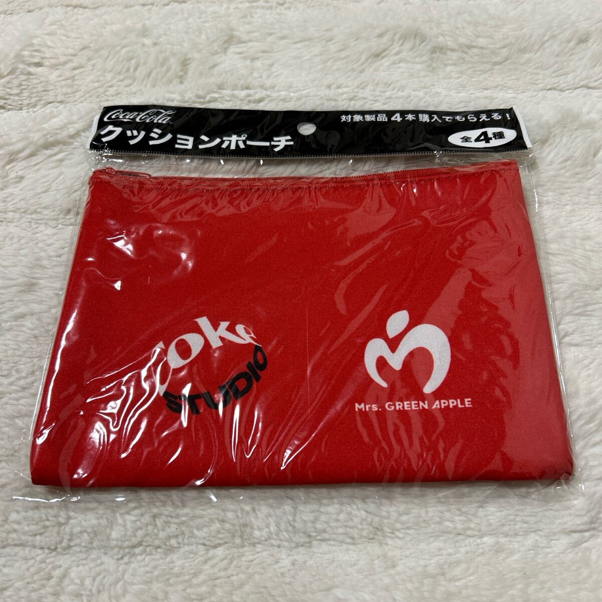 2025年最新】Yahoo!オークション -ノベルティー appleの中古品