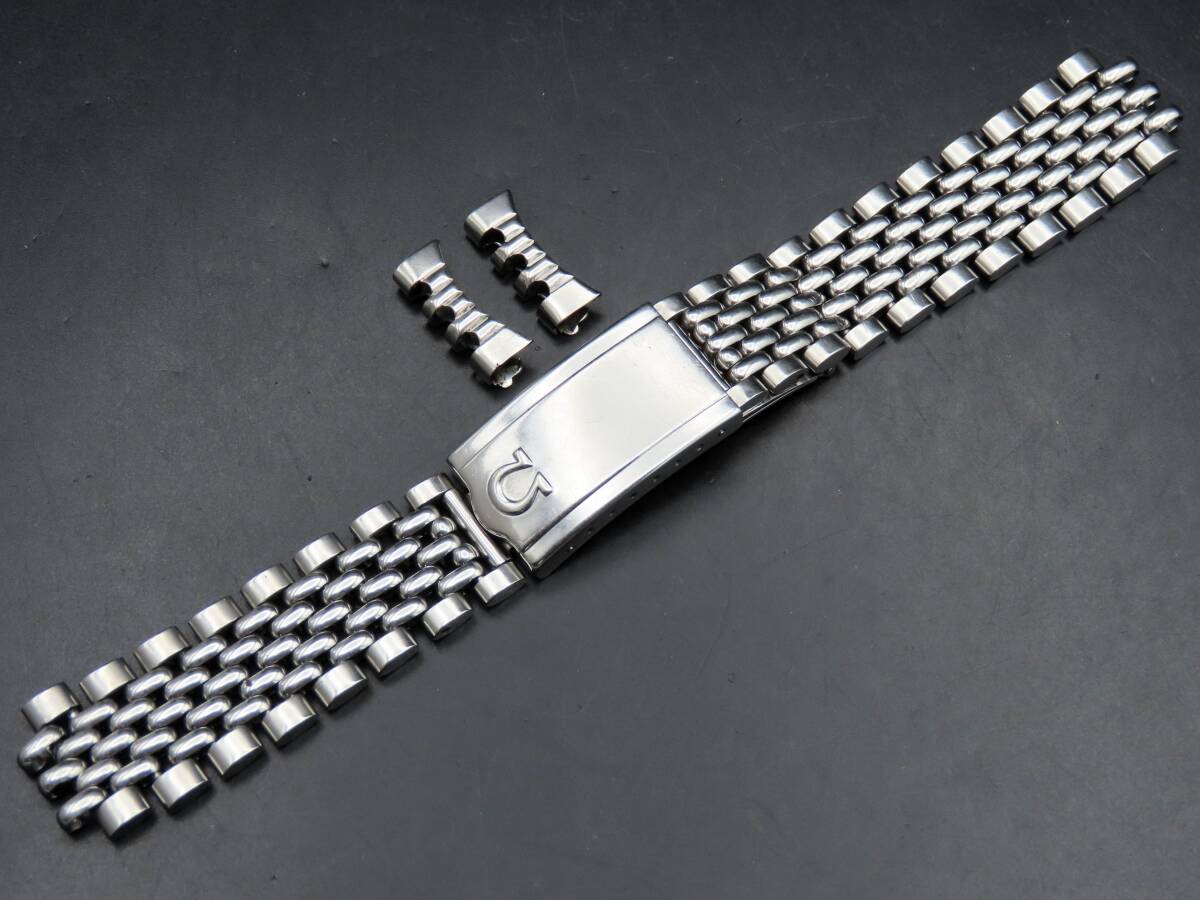 Yahoo!オークション -「ライスブレス 18mm」の落札相場・落札価格 Yahoo!オークション -「ライスブレス 18mm」の落札相場・落札価格