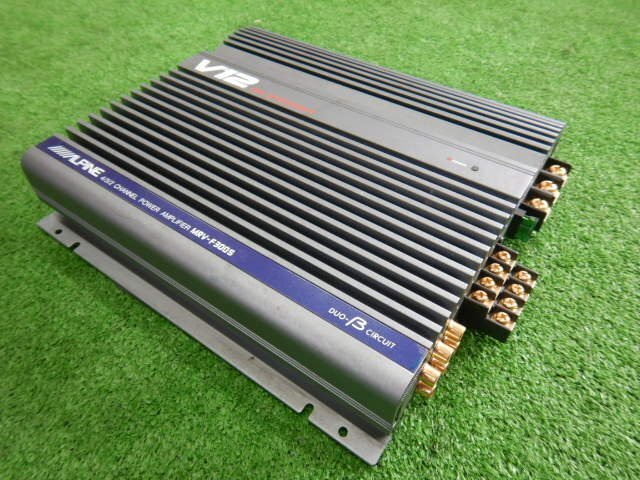 2025年最新】Yahoo!オークション -mrv-f300の中古品・新品・未 2025年最新】Yahoo!オークション -mrv-f300の中古品・新品・未