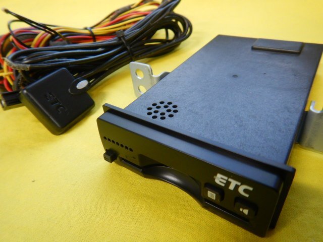 Yahoo!オークション -「スズキ純正ビルトインetc」の落札相場 Yahoo!オークション -「スズキ純正ビルトインetc」の落札相場