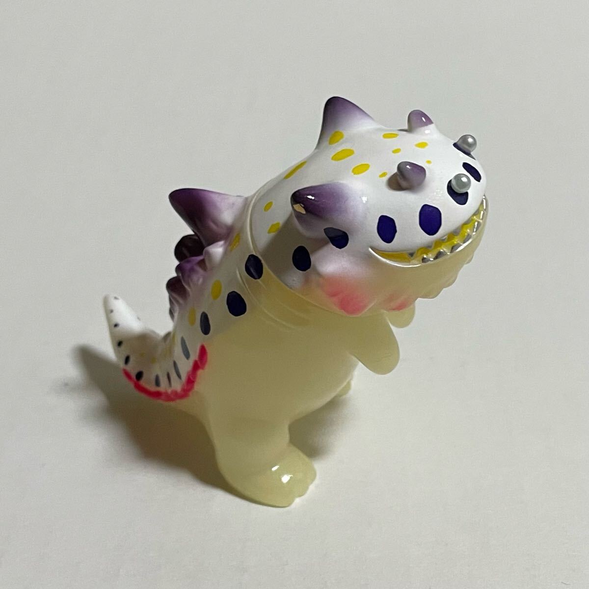 Yahoo!オークション -「t9g rangeas」(創作、オリジナル Yahoo!オークション -「t9g rangeas」(創作、オリジナル