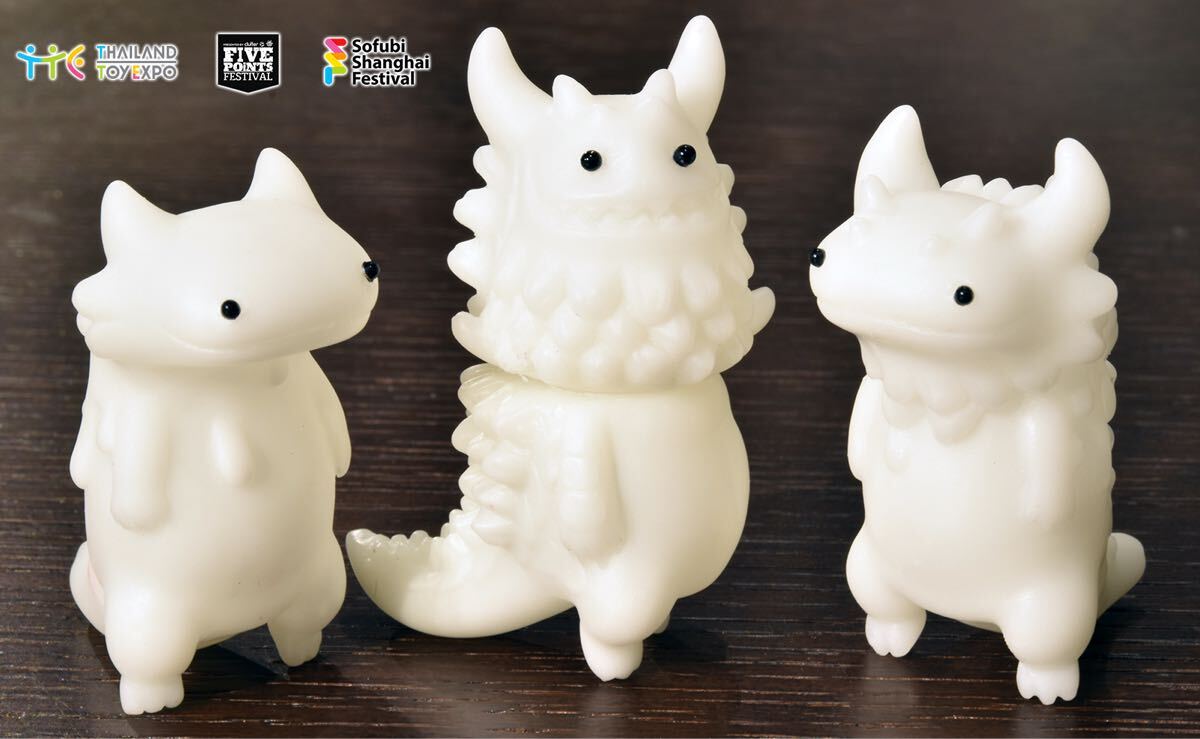 2025年最新】Yahoo!オークション -ランジアスの中古品・新品・未 2025年最新】Yahoo!オークション -ランジアスの中古品・新品・未