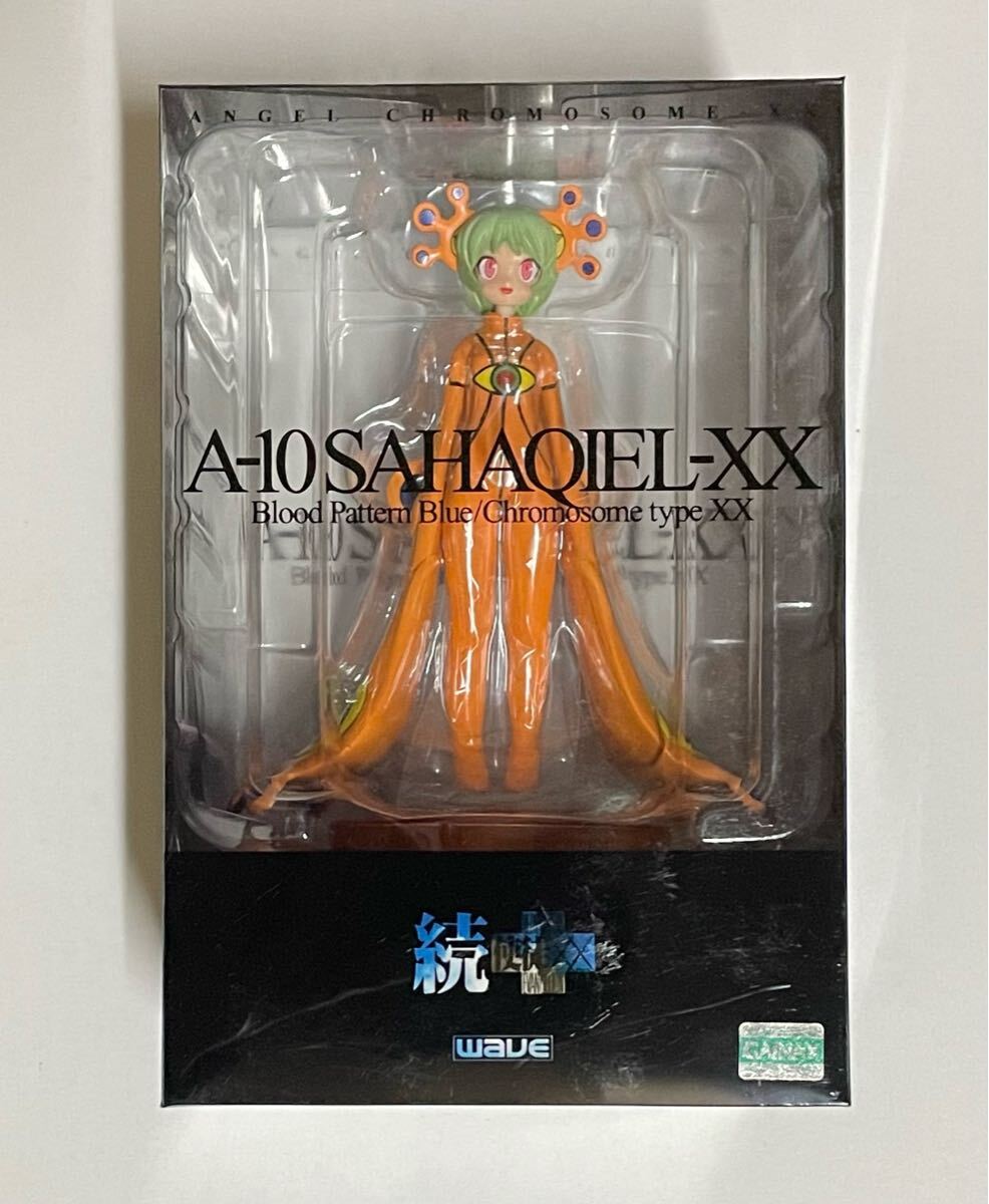 Yahoo!オークション -「使徒xx」(新世紀エヴァンゲリオン Yahoo!オークション -「使徒xx」(新世紀エヴァンゲリオン