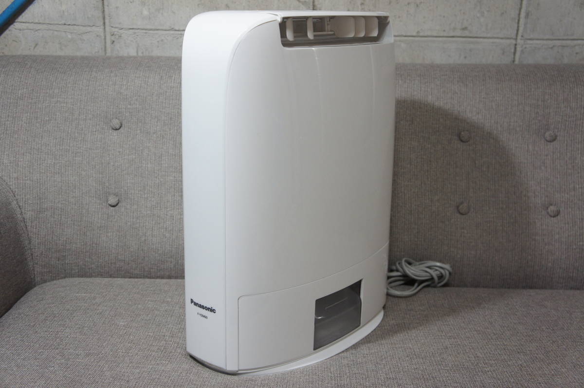 2025年最新】Yahoo!オークション -f-yzm60の中古品・新品・未 2025年最新】Yahoo!オークション -f-yzm60の中古品・新品・未