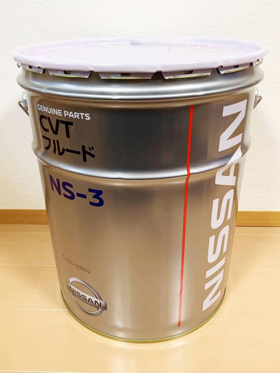 Yahoo!オークション -「ns-3 20l」(オートマオイル) (オイル)の Yahoo!オークション -「ns-3 20l」(オートマオイル) (オイル)の