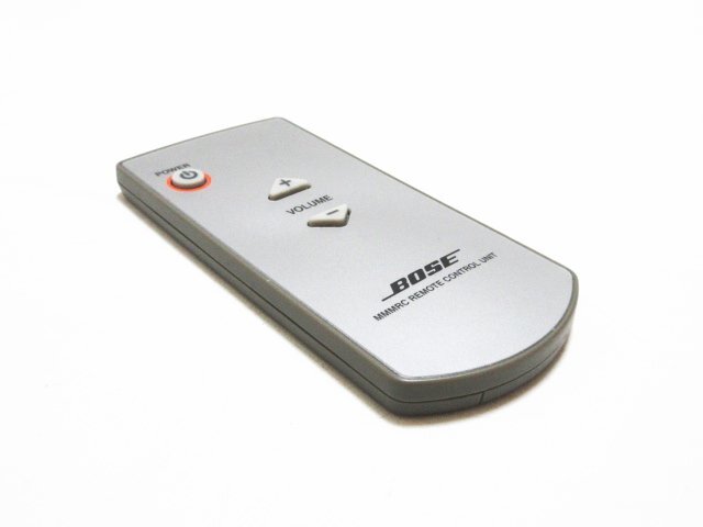Yahoo!オークション -「bose m3 micro music monitor」の落札 Yahoo!オークション -「bose m3 micro music monitor」の落札