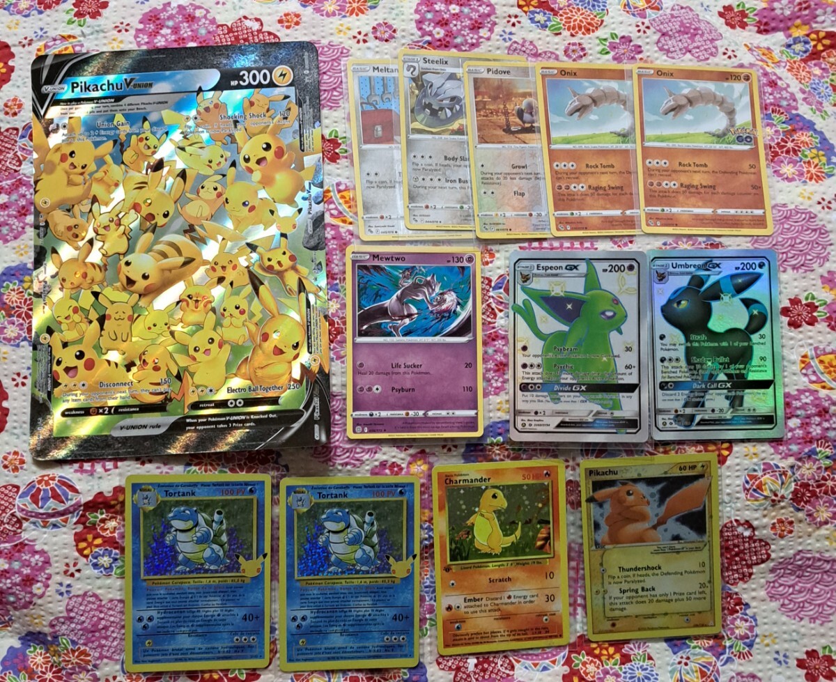 Yahoo!オークション -「ポケモンカード 英語版 ブラッキー」の Yahoo!オークション -「ポケモンカード 英語版 ブラッキー」の