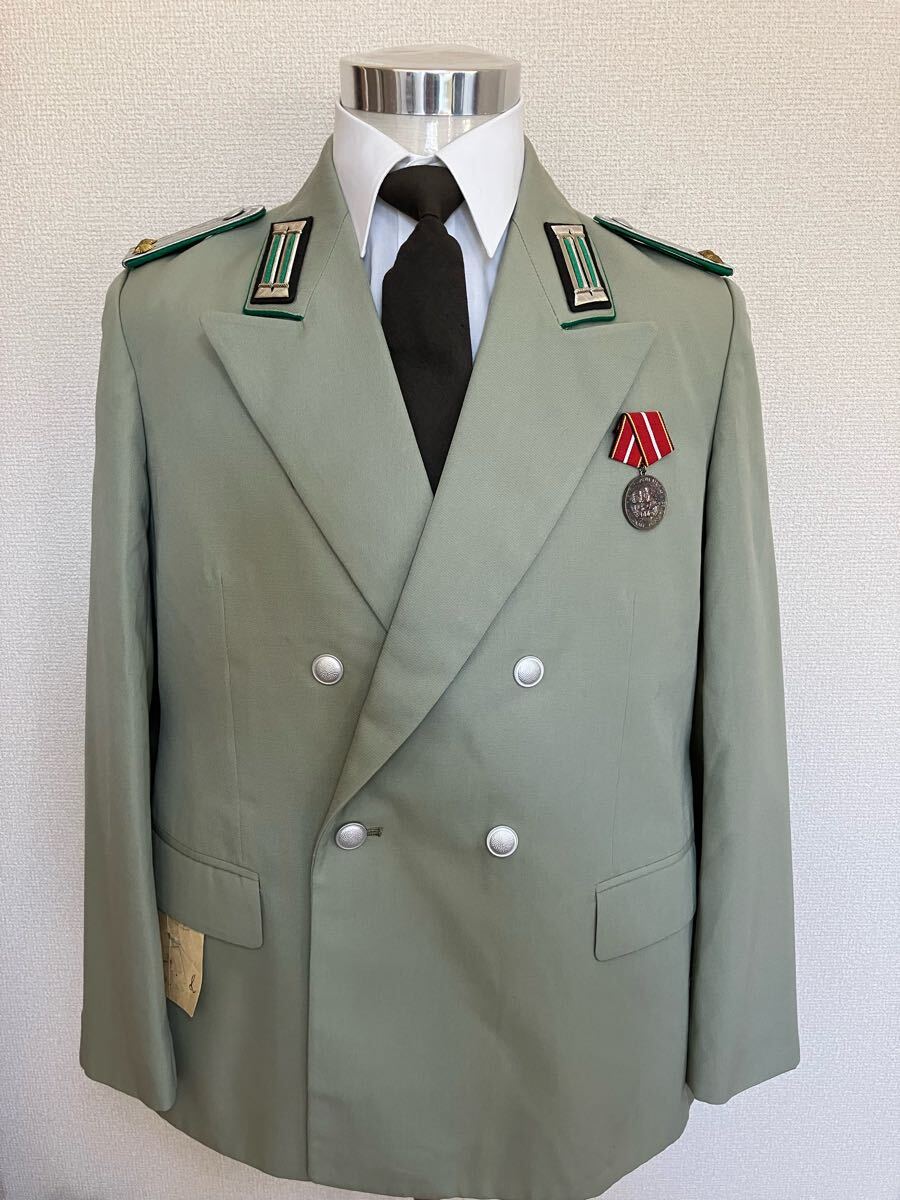 2025年最新】Yahoo!オークション -東ドイツ軍(制服)の中古品 2025年最新】Yahoo!オークション -東ドイツ軍(制服)の中古品