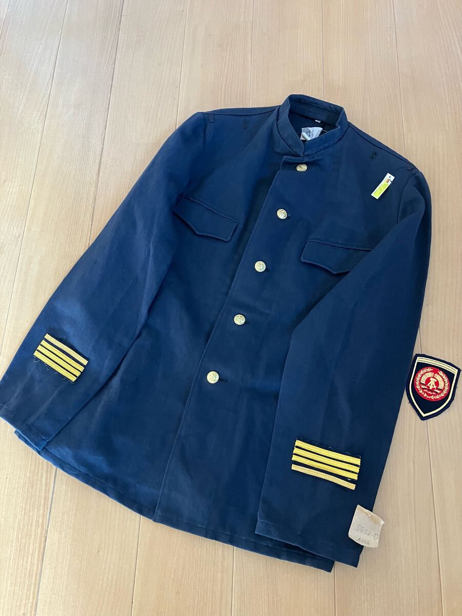 2025年最新】Yahoo!オークション -東ドイツ軍(制服)の中古品 2025年最新】Yahoo!オークション -東ドイツ軍(制服)の中古品